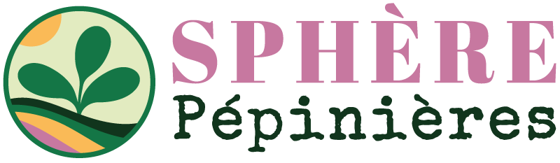 Sphère Pépinières